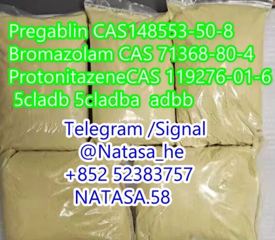 Buy ADBB precursors 5cladba jw