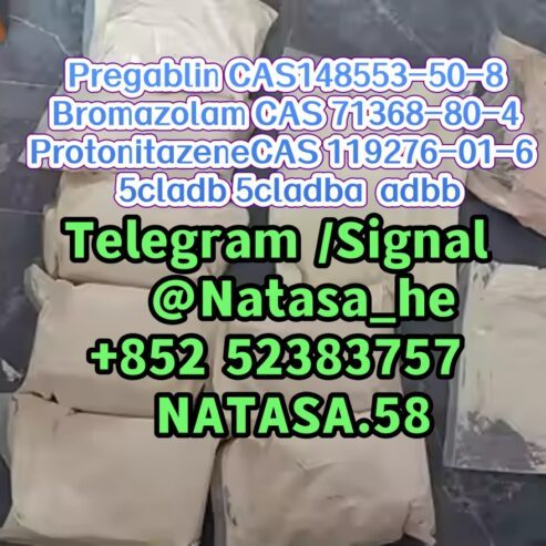 5cladb-a 5cladb Original