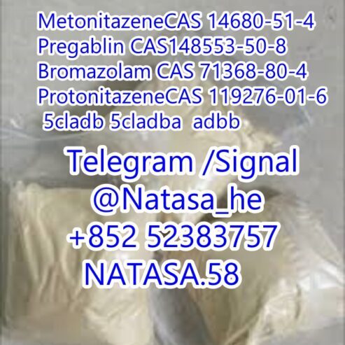 5CLADBA 5CL-ADB-A adbb