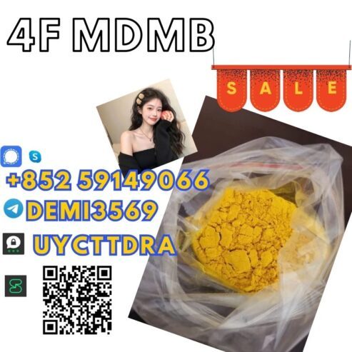 5cladba 5cl Original 99% Purit