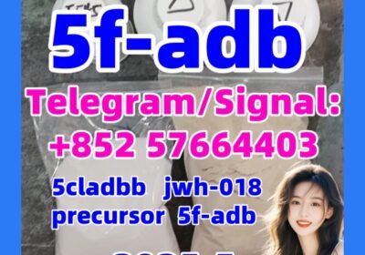 5F4