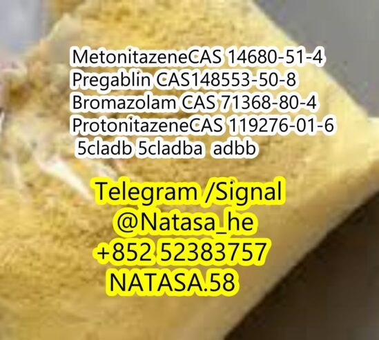 5cladba precursor 5cl raw mate