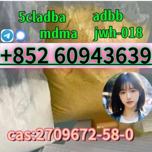 5cladba,adbb,jwh-018,cas:27096