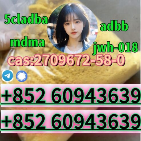 5cladba,adbb,jwh-018,