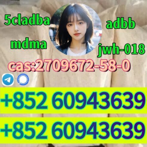 5cladba,adbb,jwh-018,cas:27096