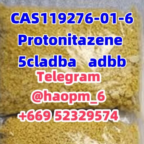 5cladba 5cl 5cladba