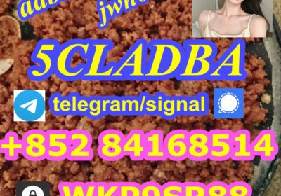 5cladba