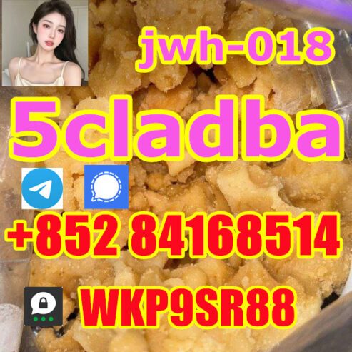 5CLADBA 5fadb Factory adbb