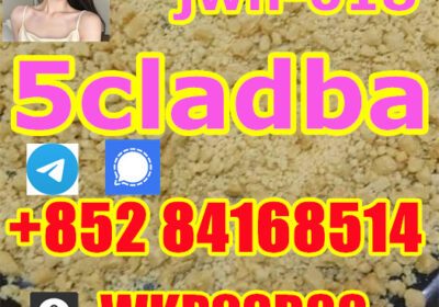 5cladba-a
