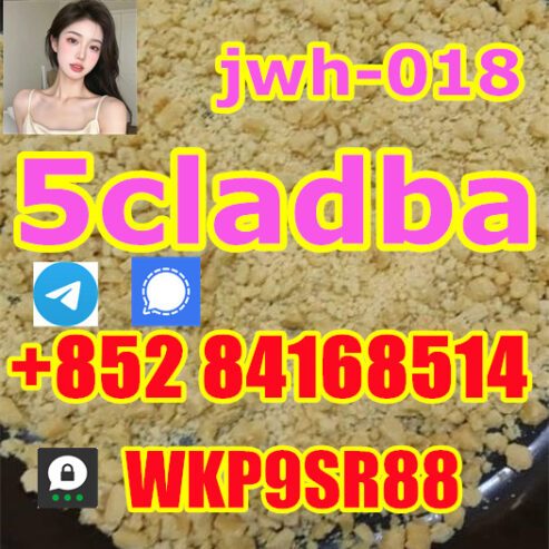 5CLADBA China supplier 5CLADB