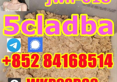 5cladba-f