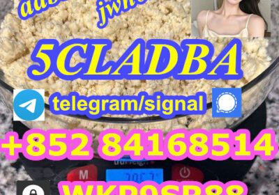 5cladba-q