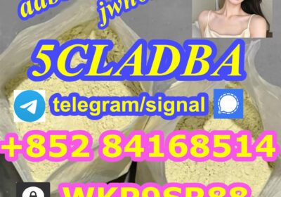 5cladba-yellow-powder