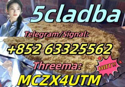 5cladba.35