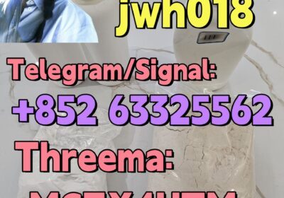 5cladba.36