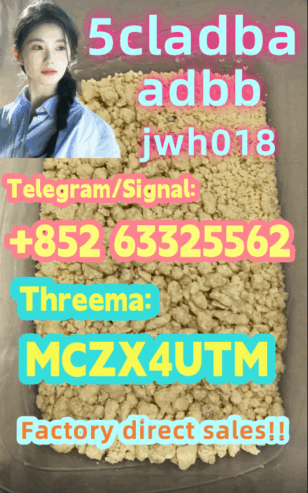 5CLADBA ADBB factory supply