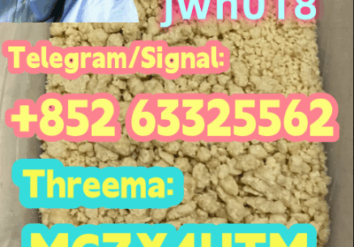 5cladba.37