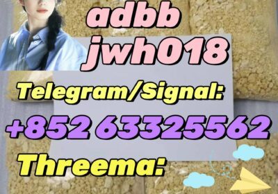 5cladba.38