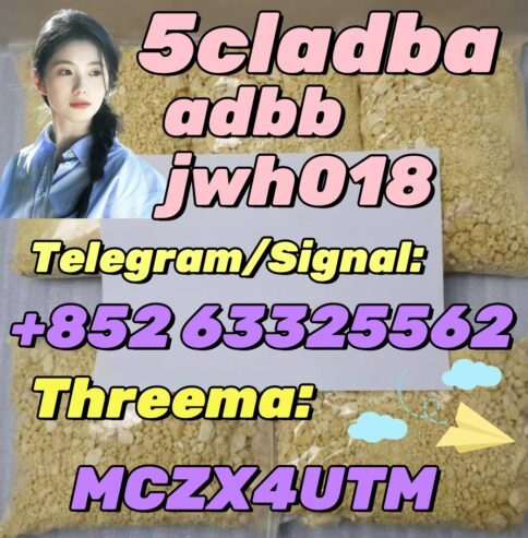 Top Suppliers 5cladba 5cl