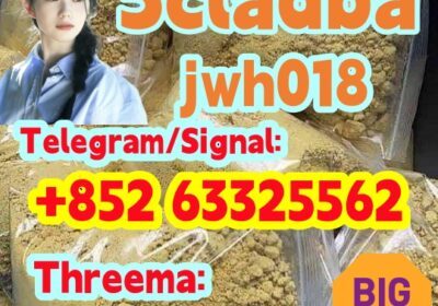 5cladba.46