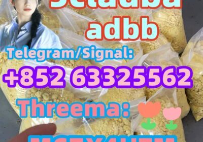 5cladba.49