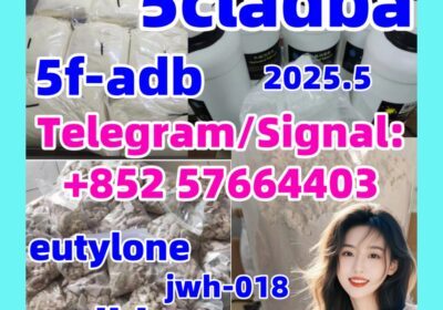5cll4