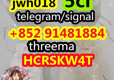 5cl套装1.1