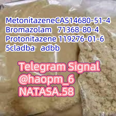5cladba 5cl 5cladba adbb