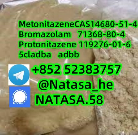 5cl-adb 5cladba 5cl 5cladba