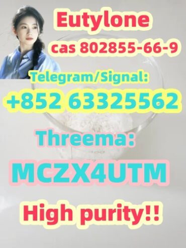 Apvp, eutylone, mdma