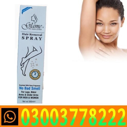 Hair Removal in Lahore
