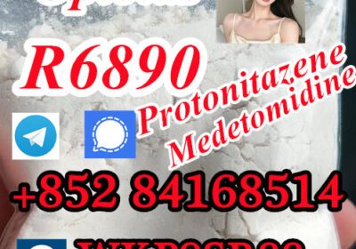6395342a-5fa5-4ea7-8dcb-08135aa38596