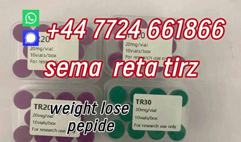 BPC 157 Powder Tb500 fitness