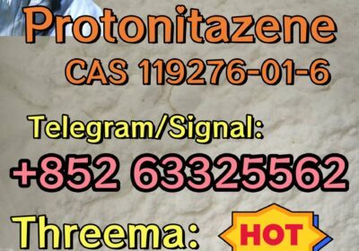 71368.8