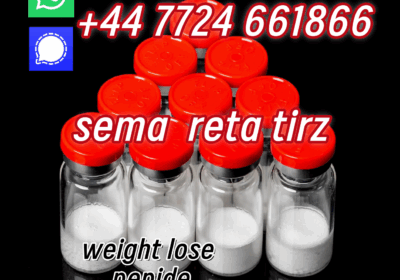 8b9ee4236c19a113c81986f6ff3914f