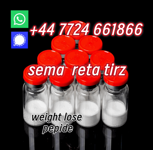 Manufactory Supply Sema reta