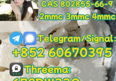 937c98e9-f865-4a3c-8df6-c39d83ef82c1