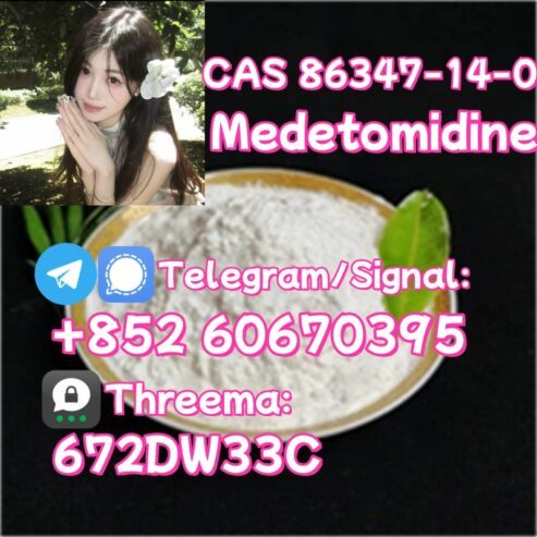wholesale CAS 86347-14-0