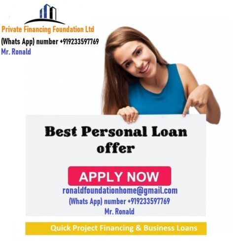 Quick Private Funds Offer Appl