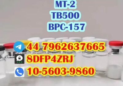 BPC10