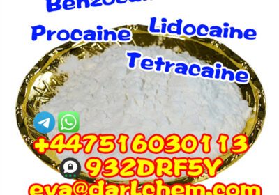 Benzocaine-26