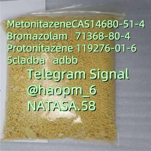 5cl-adb 5cladba 5cl 5cladba