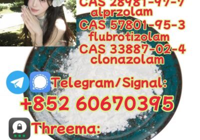 Buy-Pharmaceutical-Intermediates-20320-59-6-B-236117-38-7-28578-16-7-Chemicals-37148-48-4-7361-61-7-288573-56-8-19099-93-5-5