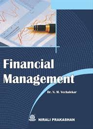 Financial-Management-Teacher-Dubai-Sharjah