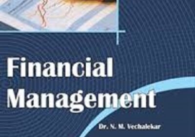 Financial-Management-Teacher-kuwait-1