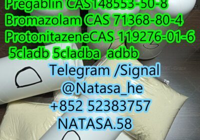 H08e11a8f46484a6598ce8b967cf40f61S_副本