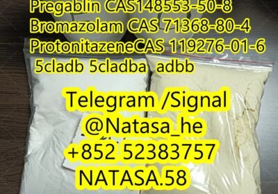 H62155fc120c644378780932387bdb42f8_副本