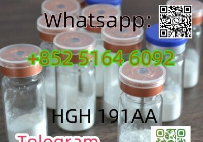 HGH-1