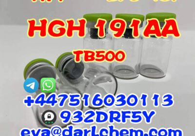HGH-191AA21-1