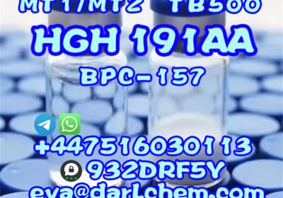 HGH-191AA21-2